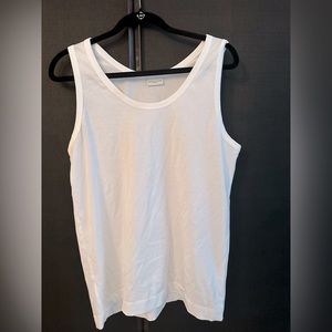 Dries Van Noten Men’s tank top